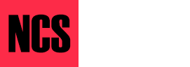 No Copyright Music - Main Logo