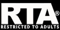 RTA — Restricted To Adults Label