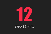 צפייה ישירה בערוץ 12, ערוץ 12 לייב