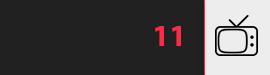 ערוץ 11