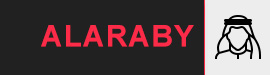 צפה בשידור חי - Al Arabiya News (חדשות)