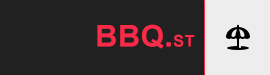 צפה בשידור חי - Street BBQ (לייף סטייל)