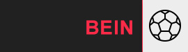 צפה בשידור חי - ספורט BEIN (BEIN)