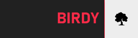 צפה בשידור חי - Birdy TV (טבע)