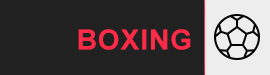 צפה בשידור חי - ספורט BOXING (BOXING)