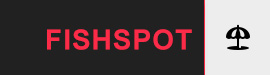 צפה בשידור חי - Fishpot (ספורט)