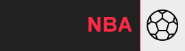 צפה בשידור חי - NBA TV (ספורט אקסטרים)