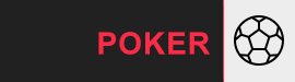צפה בשידור חי - ספורט POKER (Triton Poker)