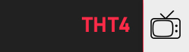צפה בשידור חי - ТНТ4 (רוסית)
