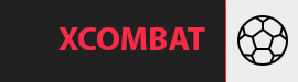 צפה בשידור חי - XCombat (אומנויות לחימה)
