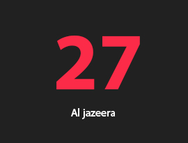 צפייה ישירה בערוץ 27, ערוץ 27 לייב