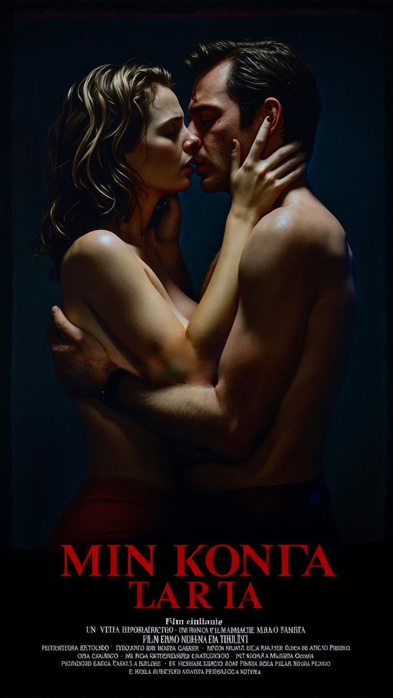 Watch Killing Me Softly 2002