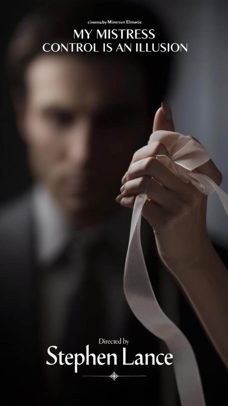 My Mistress 2014 Full Movie HD Stream