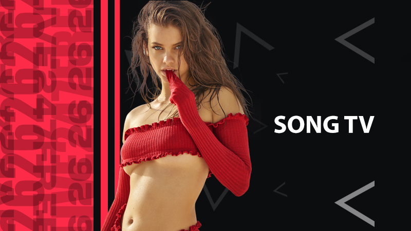 SONGTV