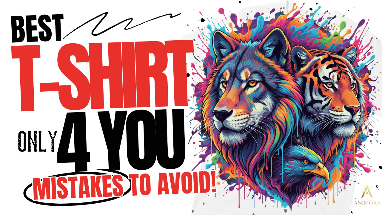 Exclusive: Wear the Art. Feel the Energy.