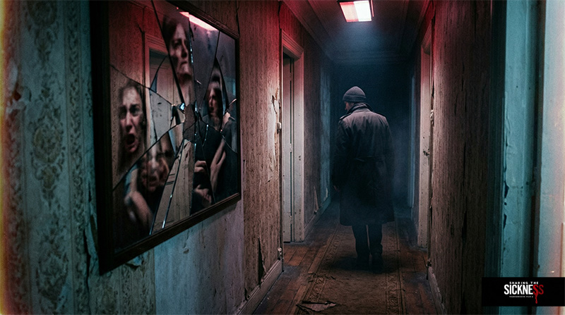 New French Extremity Guide Cover