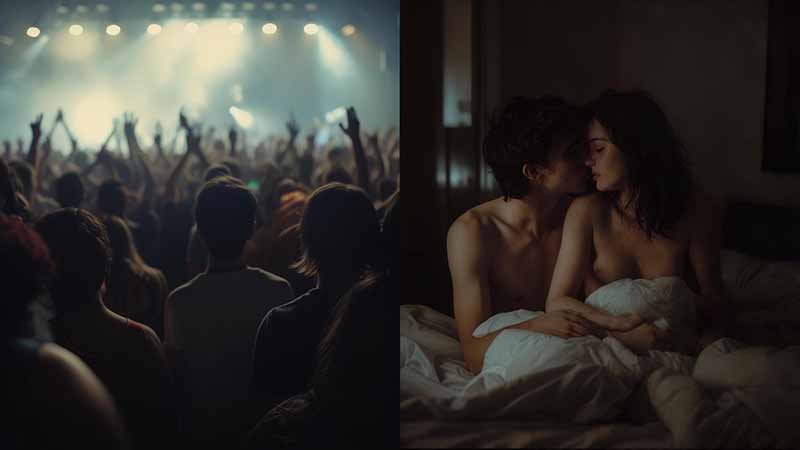 Watch 9 Songs (2004) via external source
