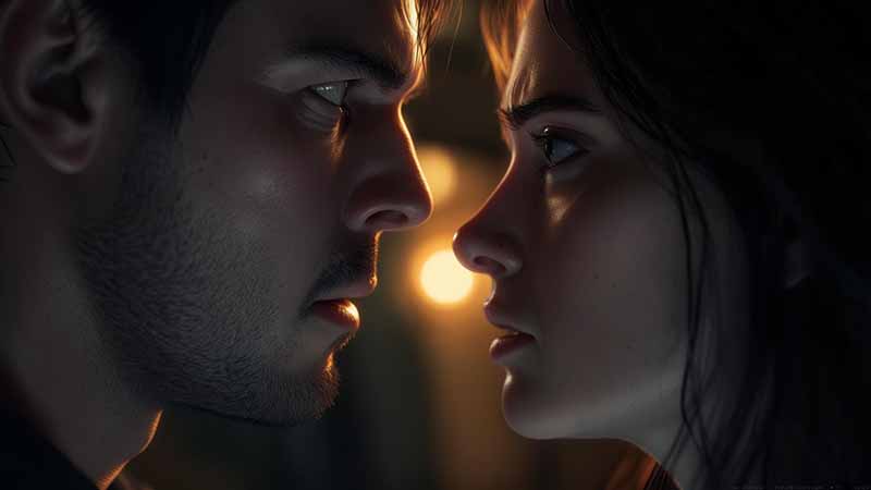 Watch ALLELUIA (2014) via external source