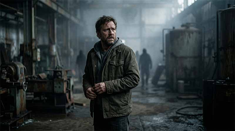 Watch A SERBIAN FILM (2010) via external source