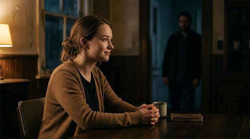 Watch AUDITION (1999) via external source