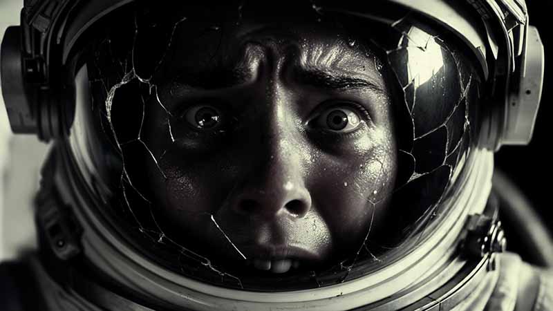 Watch Alien (1979) via external source