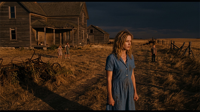 Watch BABY BLUES (2008) via external source