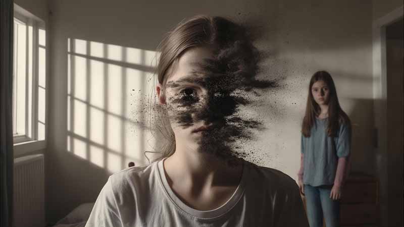 Watch Breathe (2014) via external source