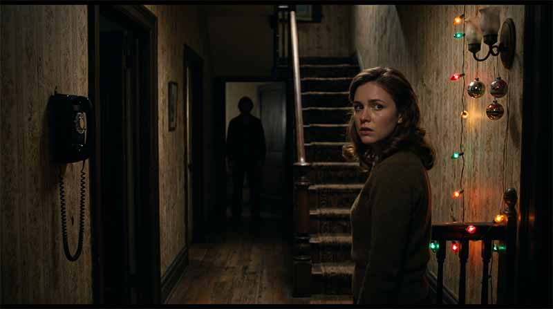 Watch BLACK CHRISTMAS (1974) via external source