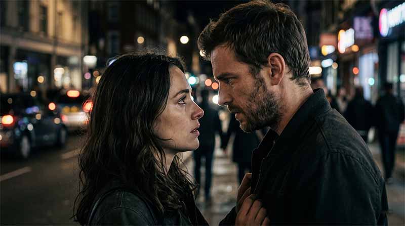 Watch CLOSER (2004) via external source