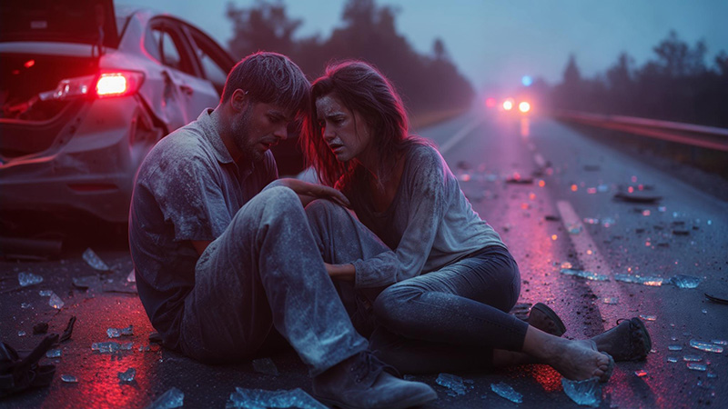 Watch CRASH (1996) via external source