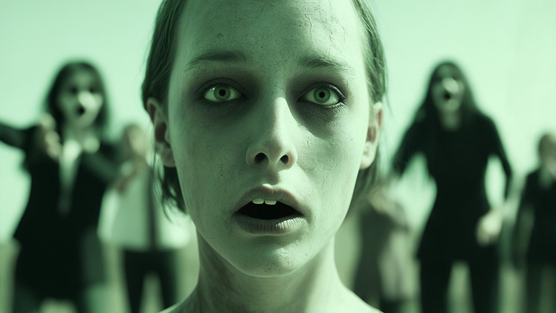 Watch DOGTOOTH (2009) via external source