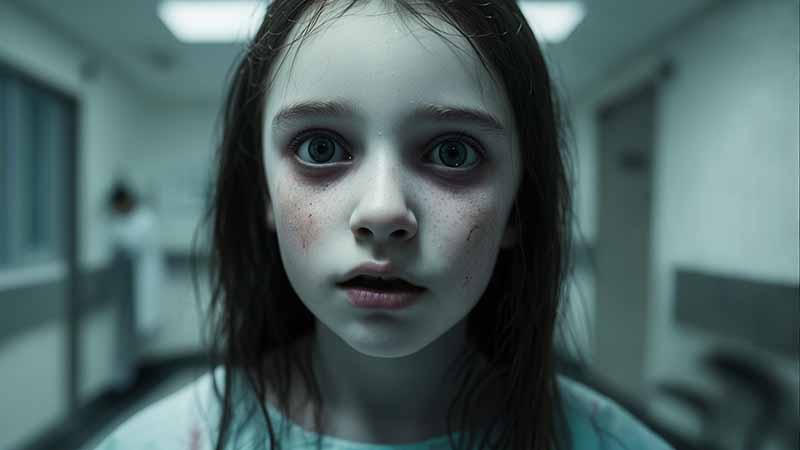 Watch Excision (2012) via external source