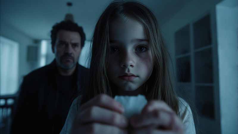 Watch HARD CANDY (2005) via external source