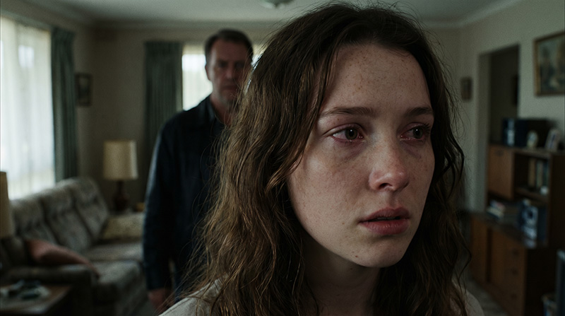 Watch HOUNDS OF LOVE (2016) via external source