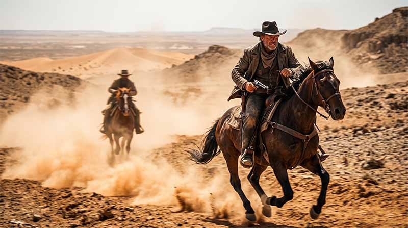 Watch THE HUNTING PARTY (1971) via external source