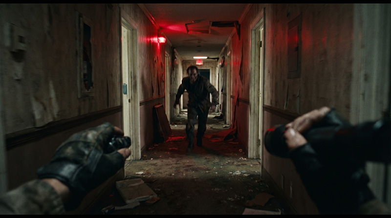 Watch HOTEL INFERNO (2013) via external source