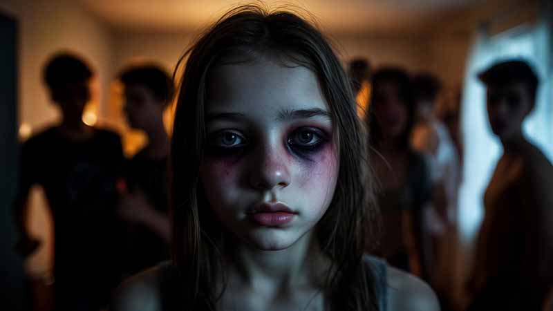 Watch KIDS (1995) via external source