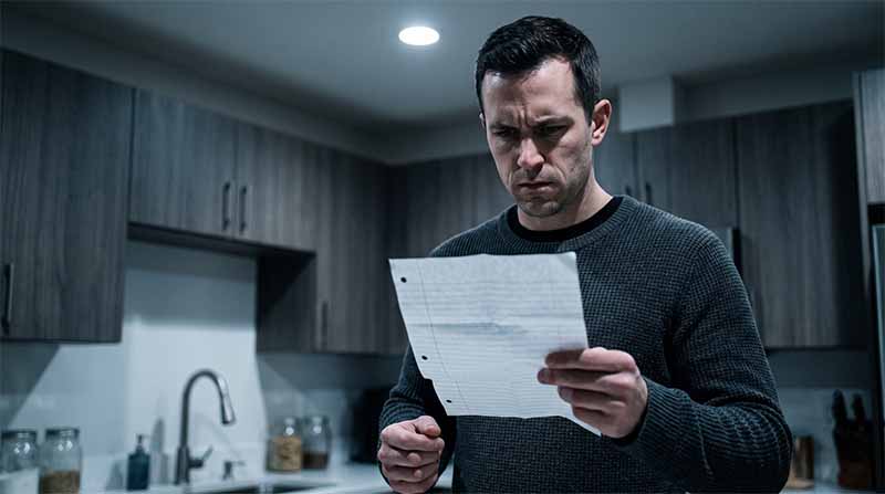 Watch KILL LIST (2011) via external source