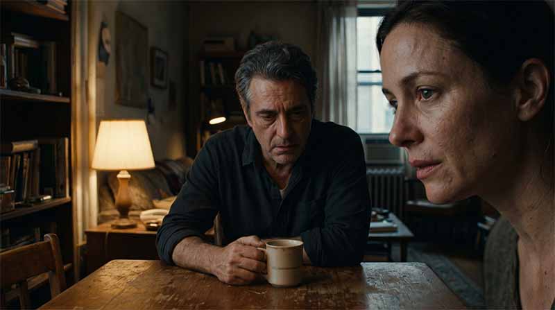 Watch LAST TANGO IN PARIS (1972) via external source