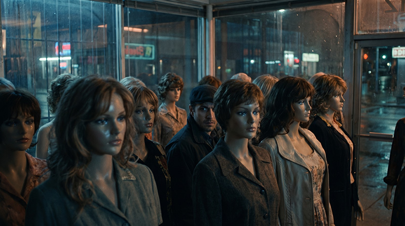 Watch MANIAC (2012) via external source