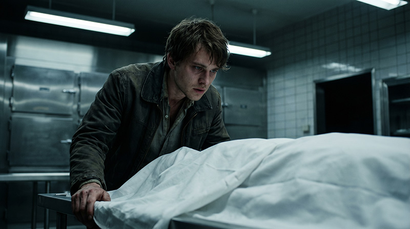 Watch NIGHTSHIFTER (2018) via external source