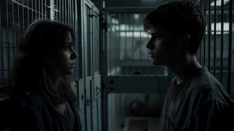 Watch PET (2016) via external source