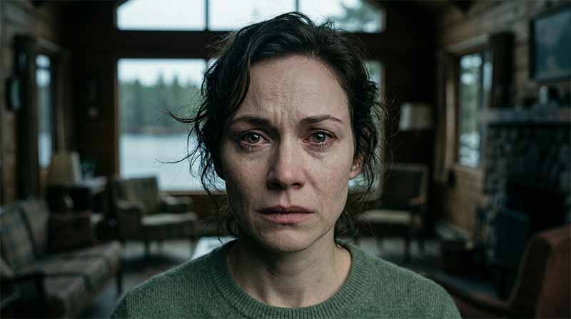 Watch QUEEN OF EARTH (2015) via external source