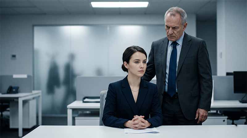 Watch SECRETARY (2002) via external source