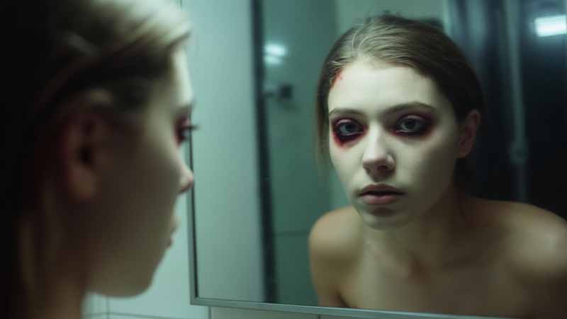 Watch IN MY SKIN (2002) via external source