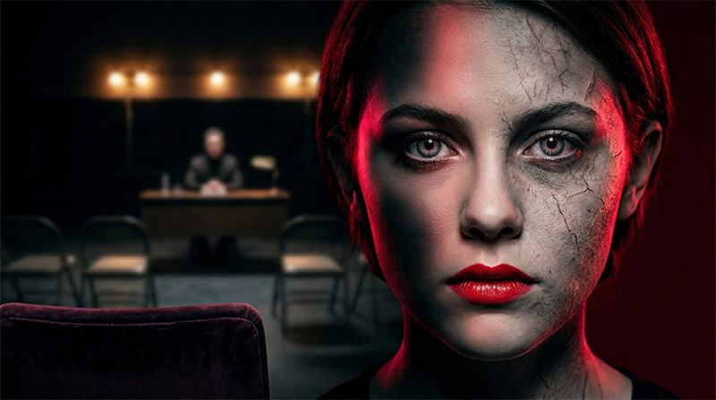 Watch STARRY EYES (2014) via external source