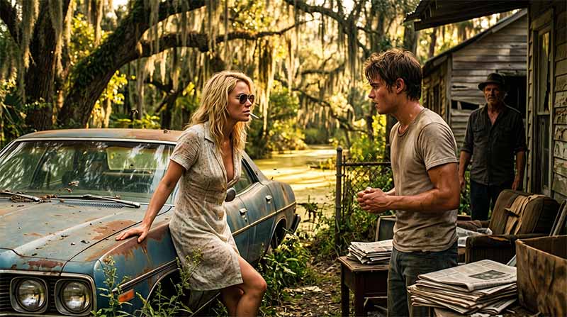Watch THE PAPERBOY (2012) via external source