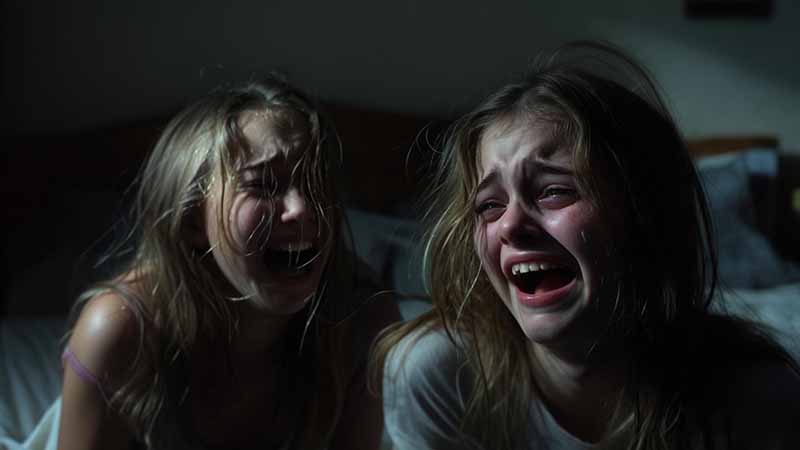 Watch THIRTEEN (2003) via external source