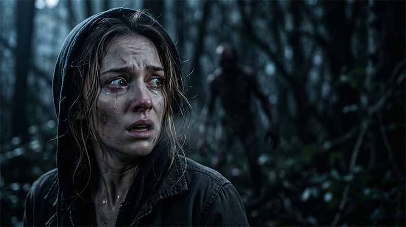 Watch WRONG TURN 6: LAST RESORT (2014) via external source