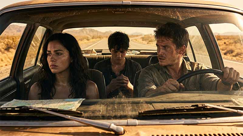 Watch Y TU MAMÁ TAMBIÉN (2001) via external source